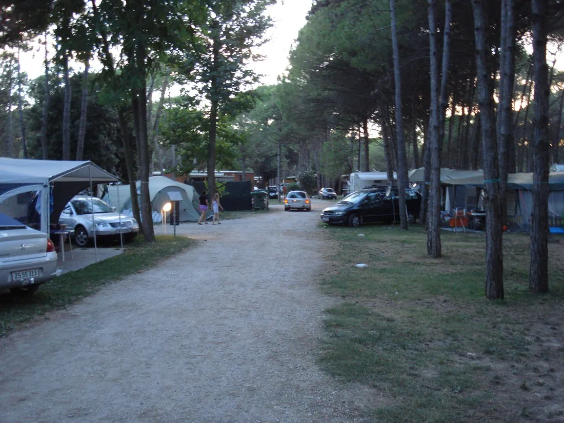 camping-village-il-tridente-bibione-pineda-c5dms