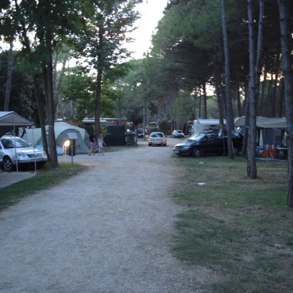 camping-village-il-tridente-bibione-pineda-c5dms