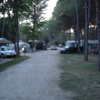 camping-village-il-tridente-bibione-pineda-c5dms