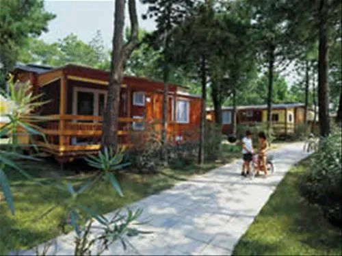 camping-village-il-tridente-bibione-pineda-cqfaw