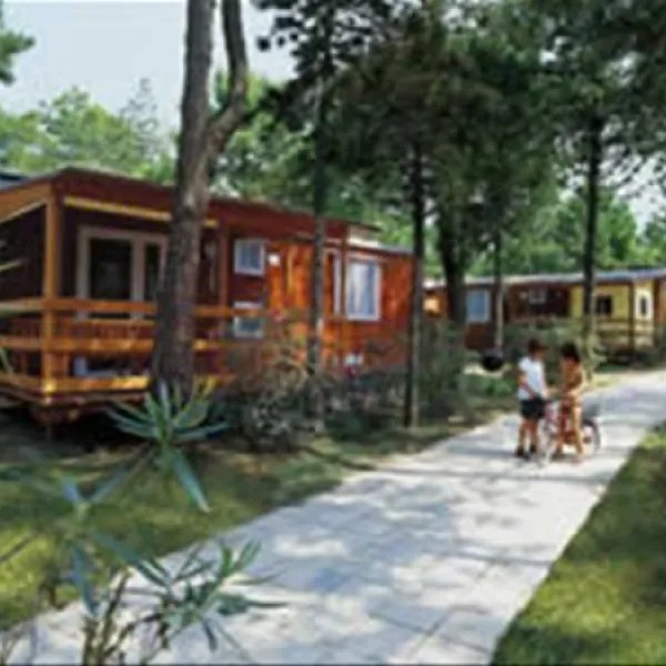 camping-village-il-tridente-bibione-pineda-cqfaw