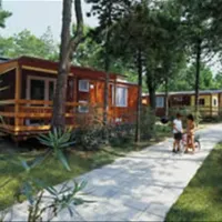 camping-village-il-tridente-bibione-pineda-cqfaw