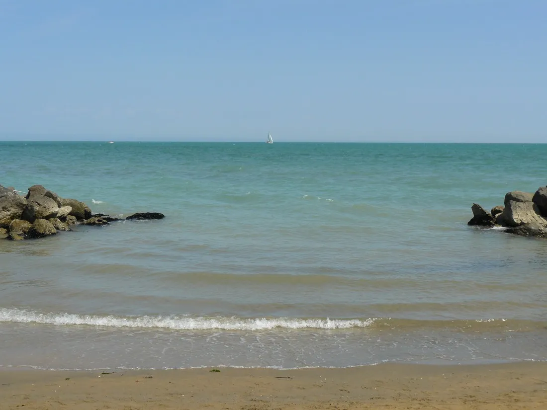camping-village-il-tridente-bibione-pineda-cwd43