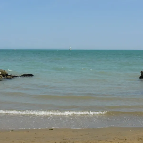 camping-village-il-tridente-bibione-pineda-cwd43