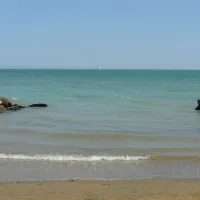 camping-village-il-tridente-bibione-pineda-cwd43