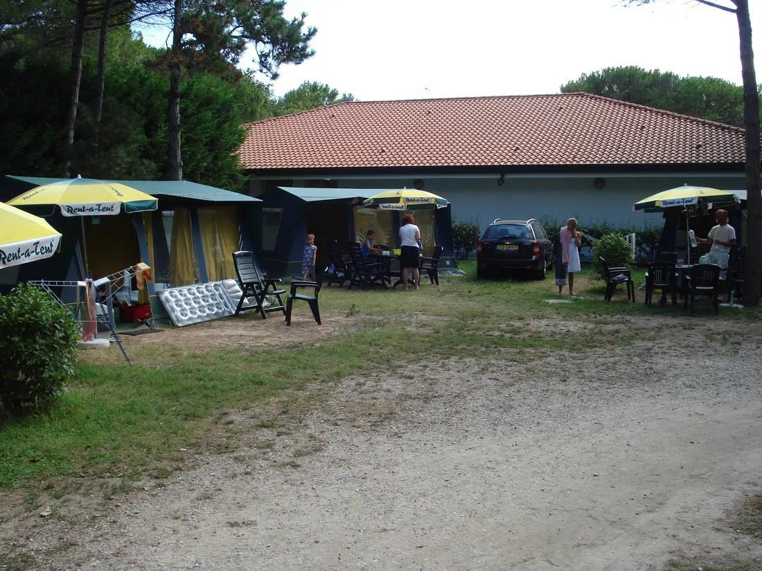 camping-village-il-tridente-bibione-pineda-d2bqt