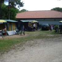 camping-village-il-tridente-bibione-pineda-d2bqt