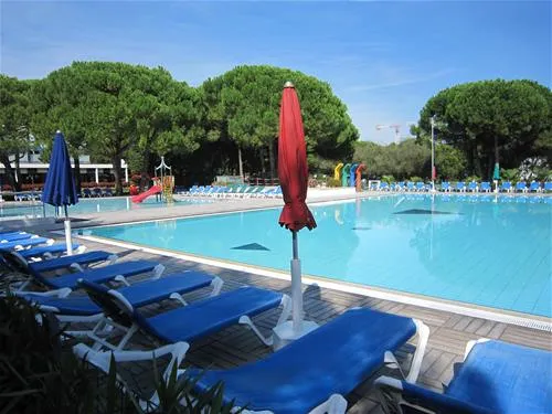 camping-village-il-tridente-bibione-pineda-g3ujq