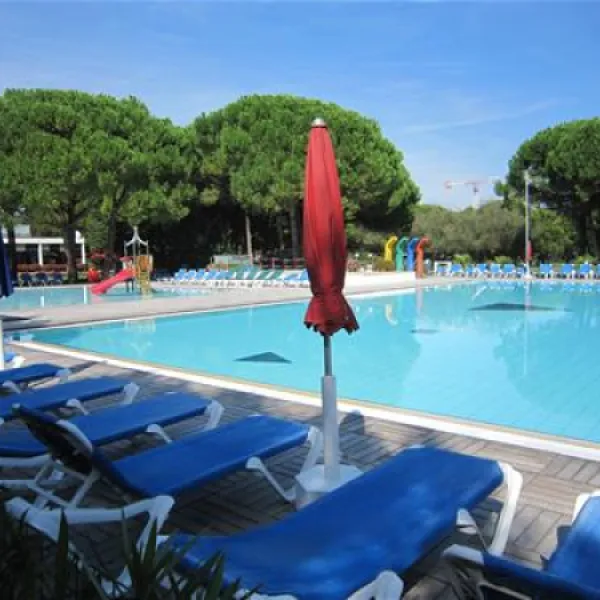 camping-village-il-tridente-bibione-pineda-g3ujq