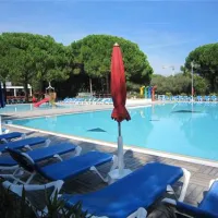 camping-village-il-tridente-bibione-pineda-g3ujq