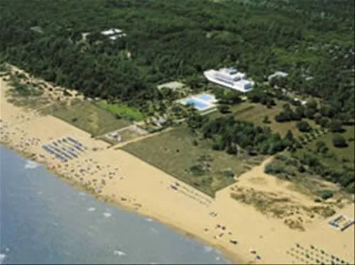 camping-village-il-tridente-bibione-pineda-hb0pq