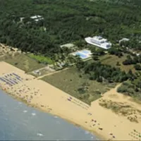 camping-village-il-tridente-bibione-pineda-hb0pq