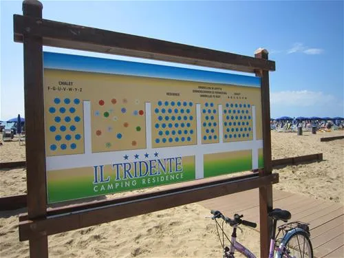 camping-village-il-tridente-bibione-pineda-ickwb