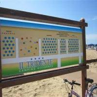 camping-village-il-tridente-bibione-pineda-ickwb