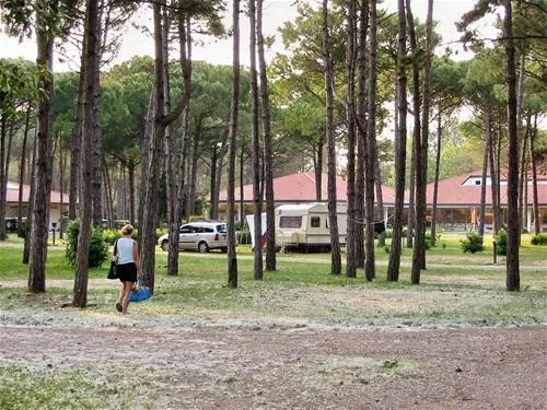 camping-village-il-tridente-bibione-pineda-iuwlr