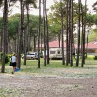 camping-village-il-tridente-bibione-pineda-iuwlr