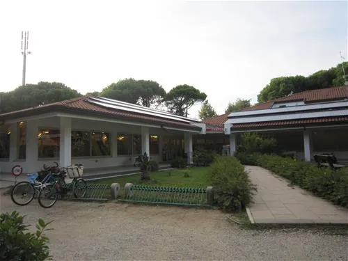 camping-village-il-tridente-bibione-pineda-lqzh9