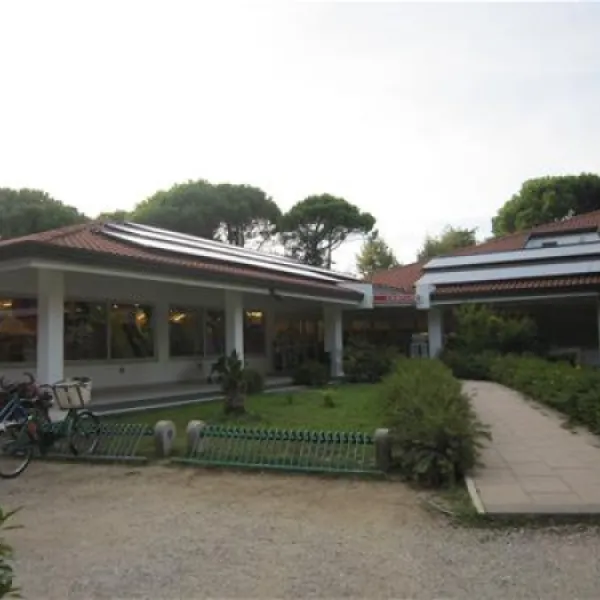 camping-village-il-tridente-bibione-pineda-lqzh9