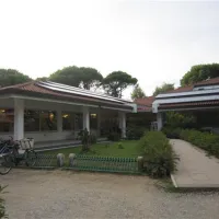 camping-village-il-tridente-bibione-pineda-lqzh9