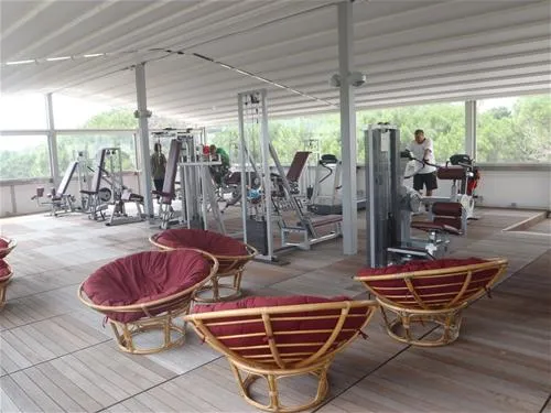 camping-village-il-tridente-bibione-pineda-m3ift