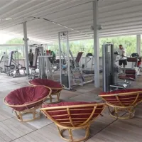 camping-village-il-tridente-bibione-pineda-m3ift