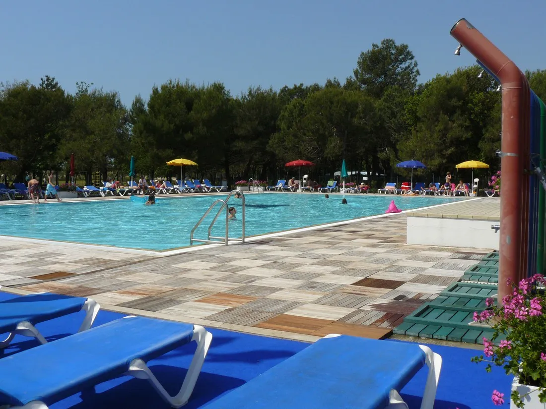 camping-village-il-tridente-bibione-pineda-meyny