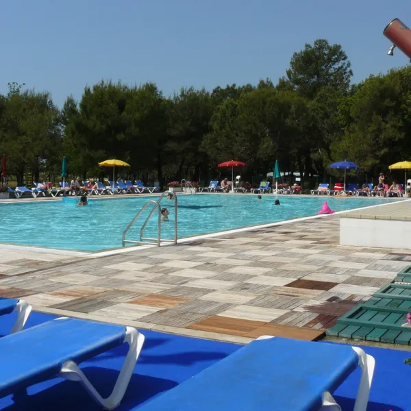 camping-village-il-tridente-bibione-pineda-meyny