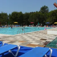 camping-village-il-tridente-bibione-pineda-meyny