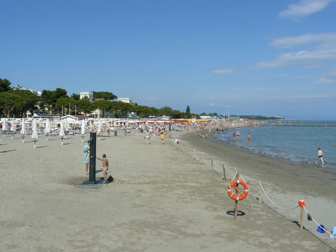 camping-village-il-tridente-bibione-pineda-mxpuq