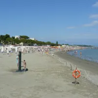 camping-village-il-tridente-bibione-pineda-mxpuq