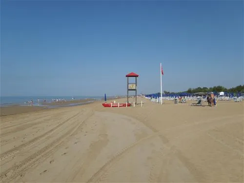 camping-village-il-tridente-bibione-pineda-p6ztx