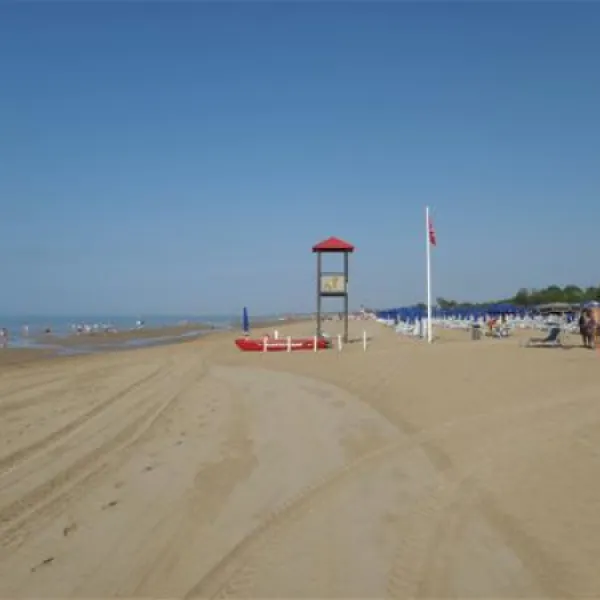 camping-village-il-tridente-bibione-pineda-p6ztx
