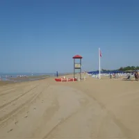camping-village-il-tridente-bibione-pineda-p6ztx