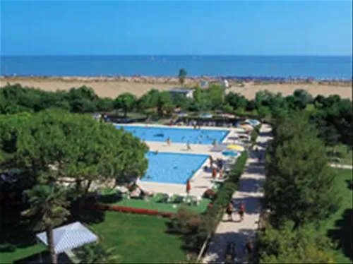 camping-village-il-tridente-bibione-pineda-prqme
