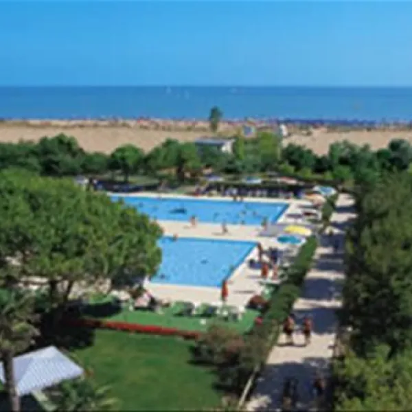 camping-village-il-tridente-bibione-pineda-prqme