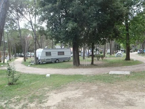 camping-village-il-tridente-bibione-pineda-qk2zy