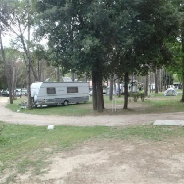camping-village-il-tridente-bibione-pineda-qk2zy