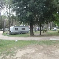 camping-village-il-tridente-bibione-pineda-qk2zy