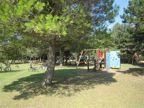 camping-village-il-tridente-bibione-pineda-qp6d6