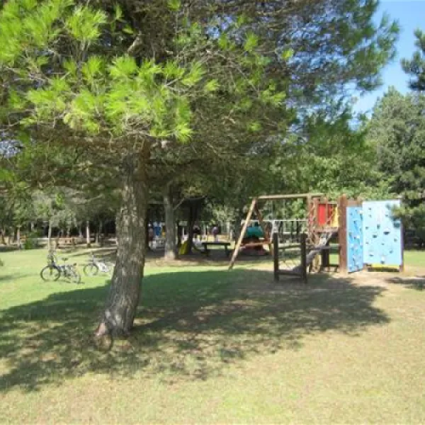 camping-village-il-tridente-bibione-pineda-qp6d6