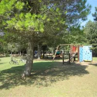 camping-village-il-tridente-bibione-pineda-qp6d6