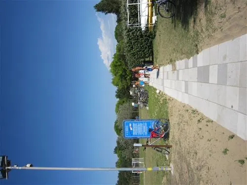 camping-village-il-tridente-bibione-pineda-uhjrr