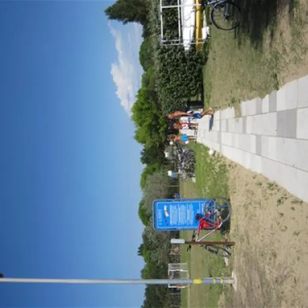 camping-village-il-tridente-bibione-pineda-uhjrr