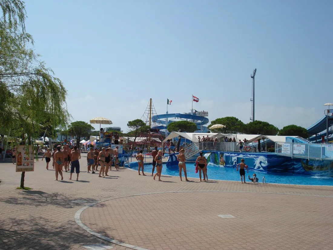 camping-village-il-tridente-bibione-pineda-vioyf
