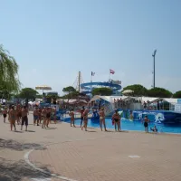 camping-village-il-tridente-bibione-pineda-vioyf
