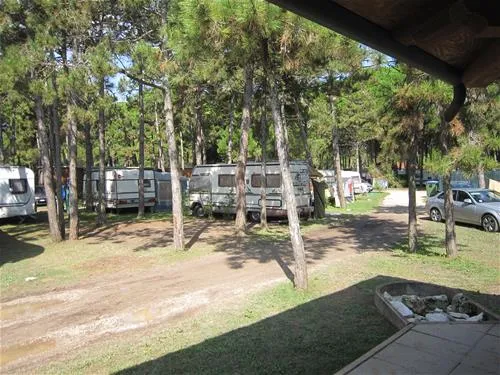 camping-village-il-tridente-bibione-pineda-wohrp