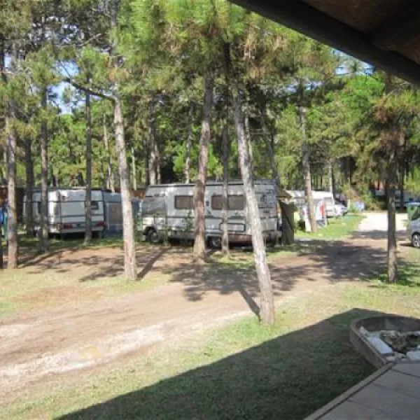 camping-village-il-tridente-bibione-pineda-wohrp