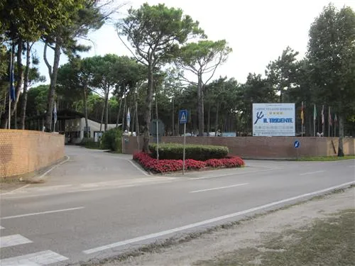 camping-village-il-tridente-bibione-pineda-xfahw