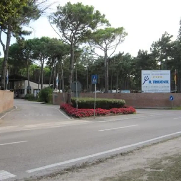 camping-village-il-tridente-bibione-pineda-xfahw