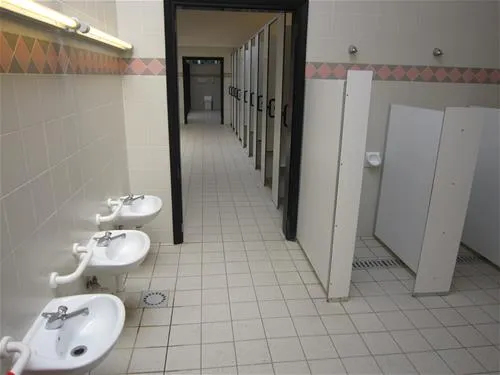camping-village-il-tridente-bibione-pineda-yzv33